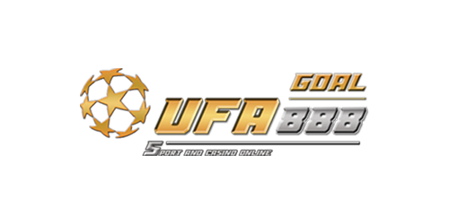 ufa888goal เว็บสล็อตและเดิมพันออนไลน์ครบวงจร มั่นคง ปลอดภัย 100%