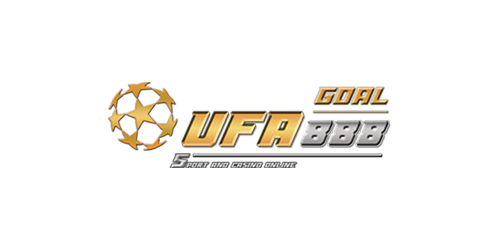 ufa888goal เว็บสล็อตและเดิมพันออนไลน์ครบวงจร มั่นคง ปลอดภัย 100%